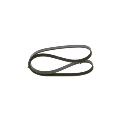 Imagen de BOSCH 1 987 948 413 Correa trapecial poli V 1195 5 RENAULT: CLIO 2, MEGANE 2 Coupe Cabriolet, NISSAN: MICRA 3, Almera II Hatchback norauto,