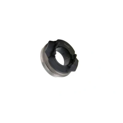 Imagen de AUTOMEGA 130054010 Cojinete de Empuje VOLKSWAGEN: Golf 4, Transporter Polo III Hatchback