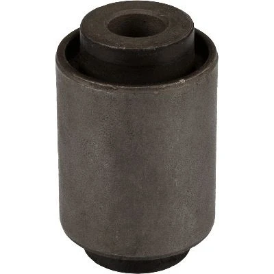 Imagen de TRW JBU485 Silentblock Brazo de Suspension 56 Rodamiento caucho metal HONDA: Prelude V, Accord 6 Limousine, ROVER: 600
