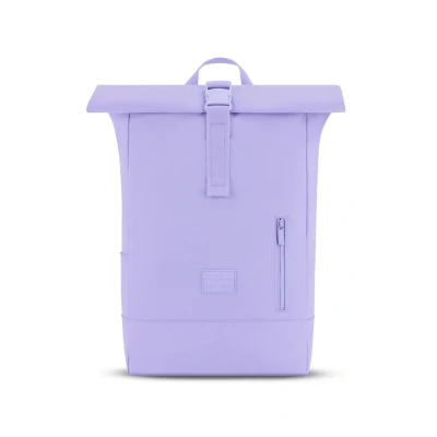 Imagen de Johnny Urban Robin Medium Mochila, Talla: One Size, Lilac