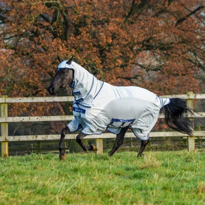 Imagen de Bucas Sweet itch Light X