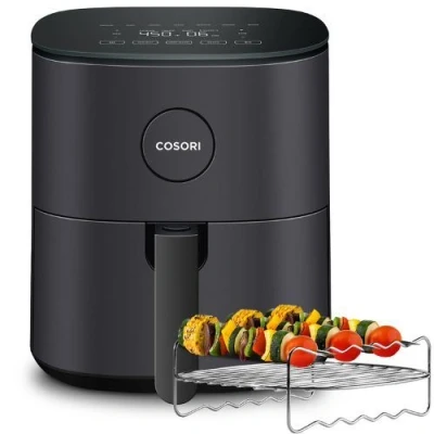 Imagen de Freidora De Aire Cosori Pro Chef Edition 4,7l