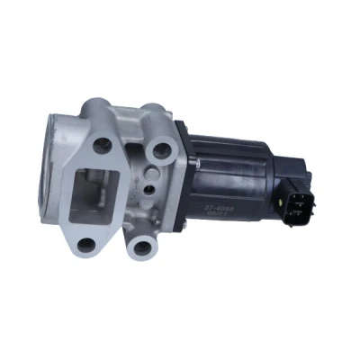 Imagen de MAXGEAR 27 4068 Válvula EGR eléctrico con juntas MITSUBISHI: L200 / Triton IV Pick up