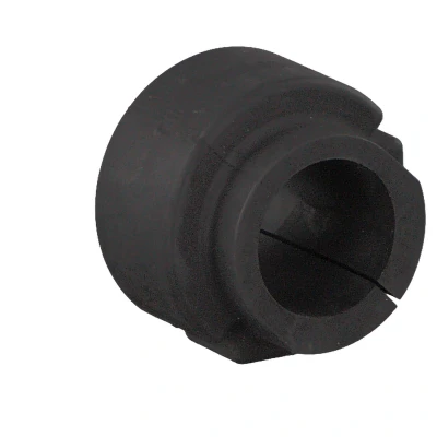 Imagen de FEBI BILSTEIN 100443 Silentblock Barra Estabilizadora Eje delantero Caucho 28 AUDI: A8 D4, Q5