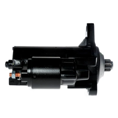 Imagen de HELLA 8EA 011 610 041 Motor de arranque 12 1,1 9 VOLKSWAGEN: GOLF 4, New Beetle Hatchback, 3, SEAT: Leon I Ibiza 2, Toledo 2 Limousine