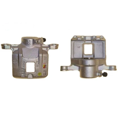Imagen de BOSCH 0 986 474 059 Pinza de freno Hierro fundido 55 OPEL: Frontera A Sport SUV Cabrio, Monterey A, B