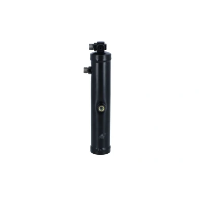 Imagen de NRF 33210 Filtro Deshidratante Acero
