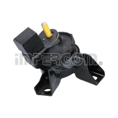 Imagen de ORIGINAL IMPERIUM 70978 Soporte de motor Delante, derecha HYUNDAI: Santa Fe I