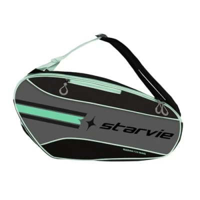 Imagen de STARVIE TOUR Green 2025 (Paletero)