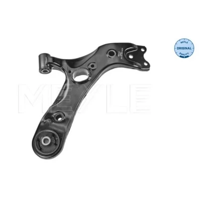 Imagen de MEYLE 30 16 050 0109 Barra oscilante, suspensión de ruedas TOYOTA: Prius Plus, Auris Hatchback, Familiar