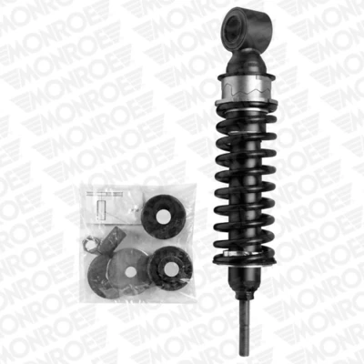 Imagen de MONROE CB0031 Amortiguador, suspensión de la cabina