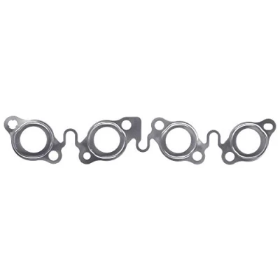 Imagen de AJUSA MULTILAYER STEEL 13269600 Junta Colector de escape