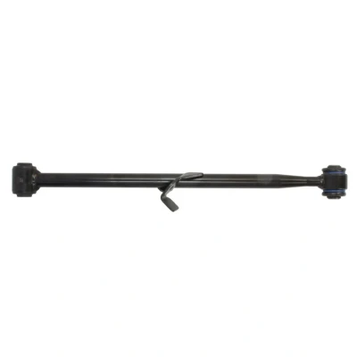 Imagen de TRW JTC1634 Barra oscilante, suspensión de ruedas Brazo oscilante transversal TOYOTA: RAV4 II SUV