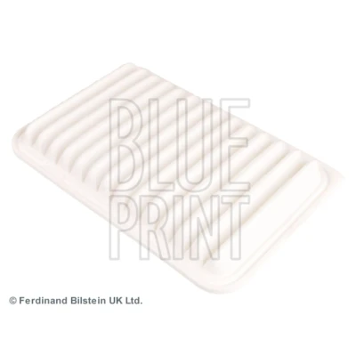 Imagen de BLUE PRINT ADK82255 Filtro de aire 36 165 226 Cartucho filtrante SUZUKI: SWIFT 5, Ignis III