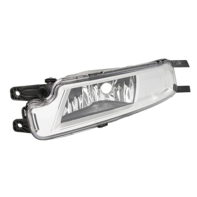 Imagen de TYC 19 14002 01 9 Faros Antiniebla izquierda