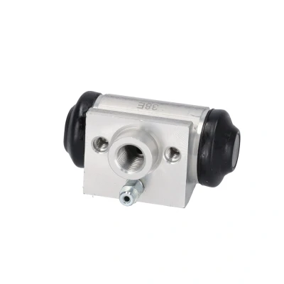 Imagen de FEBI BILSTEIN 185685 Bombin de Freno 23,8mm Eje trasero izquierda, trasero, derecha Aluminio