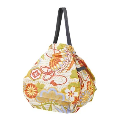 Imagen de SHUPATTO Marna S464MA MARI TALLA ÚNICA UNISEX