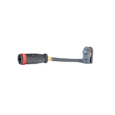 Imagen de BOSCH 1 987 473 036 Sensor de Desgaste Pastillas Frenos MERCEDES BENZ: Sprinter 3.5 T Furgón, Vito Mixto norauto, oscaro, mister auto