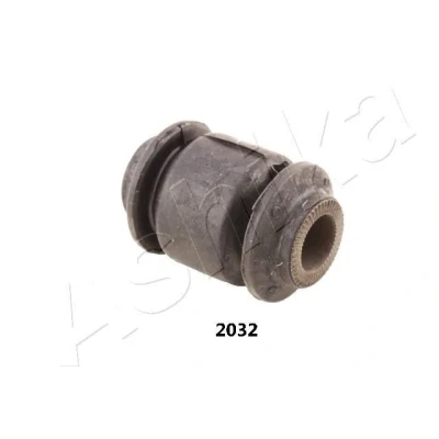 Imagen de ASHIKA GOM 2032 Soporte, cojinete brazo oscilante