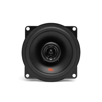 Imagen de JBL Stage2 524 Altavoces coaxiales
