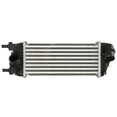 Imagen de THERMOTEC DAF015TT Intercooler FIAT: Panda III Hatchback