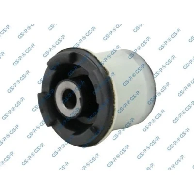 Imagen de Suspensión, Brazo oscilante GSP 510849
