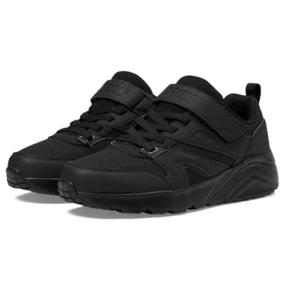 Imagen de Skechers Uno Lite, Zapatillas, Black, 32 EU