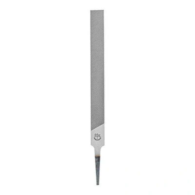 Imagen de PFERD LIMA LIMIT.PROF./ES 1213RUK150 C2 (1 ud)