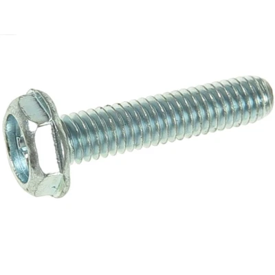 Imagen de AS PL ARS0069S Kit de reparación, alternador