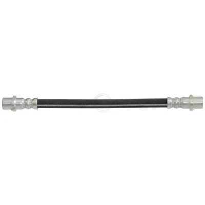 Imagen de A.B.S. SL 5695 Latiguillos de Freno 220 INN M10x 1.0 OPEL: Tigra Twintop, Corsa C Hatchback