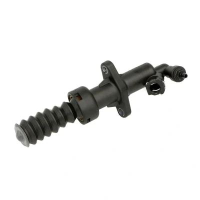 Imagen de SACHS 6283 605 028 Cilindro Receptor Embrague FIAT: Scudo II, Ulysse II Furgón, PEUGEOT: 807, Expert Tepee, CITROËN: Jumpy MPV