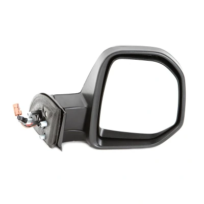Imagen de Espejo retrovisor Alkar 9226998 derecha eléctrico calefactable, con sensor de temperatura, convexo CITROËN: Berlingo II Furgón, norauto,