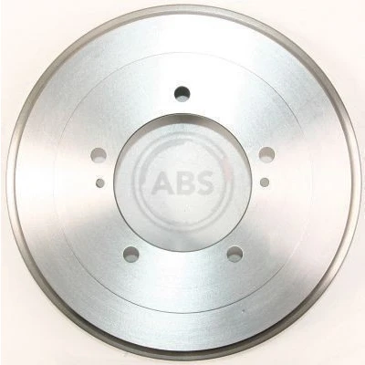 Imagen de A.B.S. 2830 S Tambor de Freno 297 SUZUKI: Grand Vitara 1 SUV