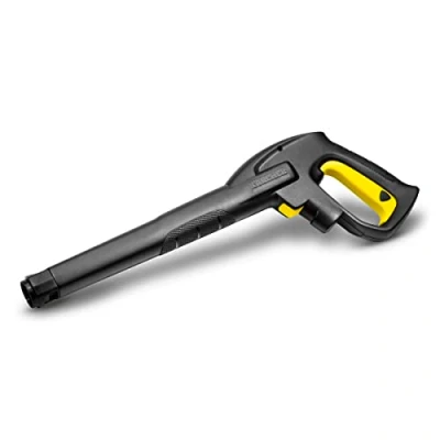 Imagen de Karcher Pistola g 180 q para todos los k con quick connec 26428890