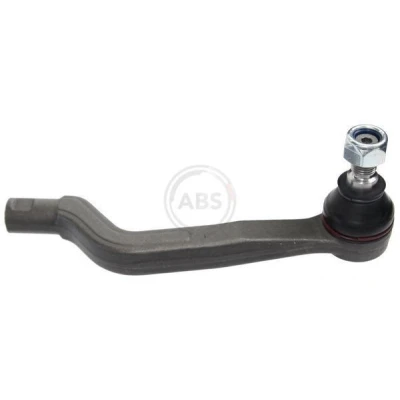 Imagen de A.B.S. 230725 Rótula de dirección 16,6 MM14X1.5 RHT MERCEDES BENZ: Clase B, A