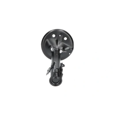 Imagen de KAVO PARTS SSA 9057 amortiguador Eje delantero, izquierda Presión de gas Bitubular Columna Espiga arriba TOYOTA: RAV4 II SUV