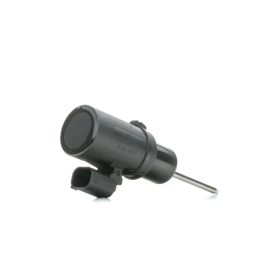 Imagen de ATE 03.0655 0005.2 Sensor de recorrido del pedal VOLVO: XC90 I, XC70 I Cross Country, S80 norauto, oscaro, mister auto