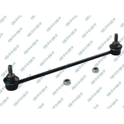 Imagen de GSP S050621 Bieleta de suspensión 325mm M10X1,25 HONDA: Insight II Hatchback, Jazz 3
