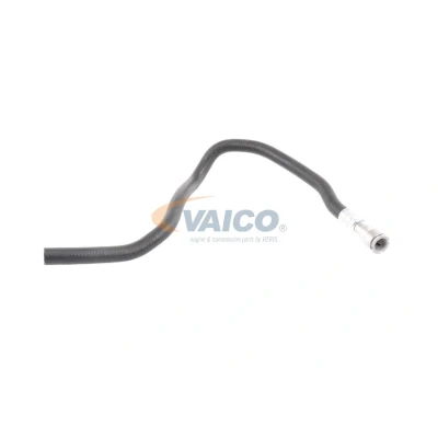 Imagen de VAICO V20 1732 Manguera hidráulica, dirección con conector de tubo Original calidad