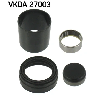 Imagen de SKF VKDA 27003 Juego de reparación, suspensión ruedas PEUGEOT: 106 I Hatchback, II CITROËN: Saxo AX