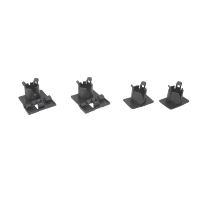 Imagen de Soporte, sensor auxiliar parking BLIC 5503 05 0066960P