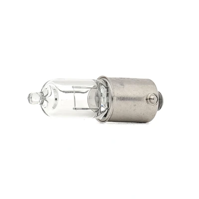 Imagen de BOSCH 1 987 302 232 Bombillas H6W 12 6 AUDI: A4 B6 Berlina, Avant, A3 Sportback, RENAULT: SCENIC 2, CITROËN: C4 I Grand Picasso, C5 II Hatchback