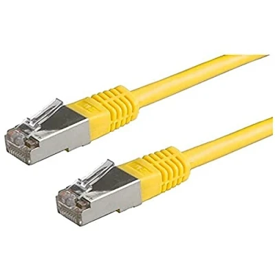 Imagen de Roline 21.15.0332 Cables De Red