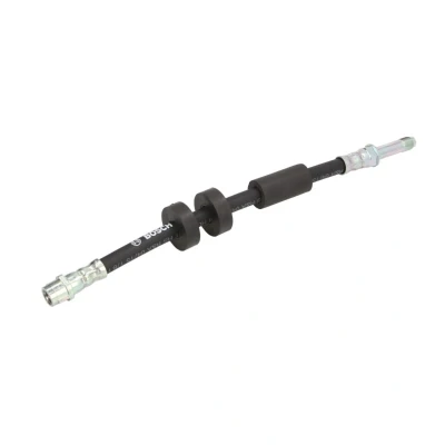 Imagen de BOSCH 1 987 481 714 Latiguillos de Freno 246 M10x1