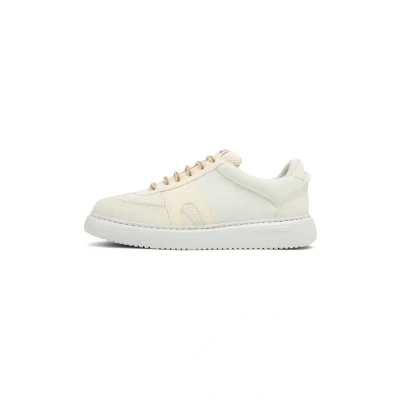 Imagen de Camper Runner K21 K100988, Zapatillas Hombre, Naturaleza Blanca 001, 40 EU