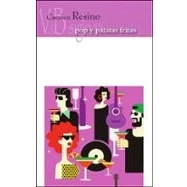 Imagen de Pop y patatas fritas: 047 (VdB S.XX)