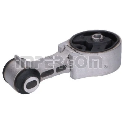 Imagen de ORIGINAL IMPERIUM 31612 Soporte de motor Delante, derecha RENAULT: LAGUNA 3 Grandtour, norauto, oscaro, mister auto