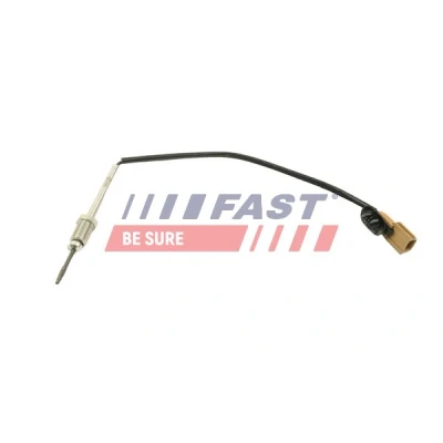 Imagen de FAST FT80269 Sensores RENAULT: MEGANE 4, Talisman Berlina, 3 Grandtour