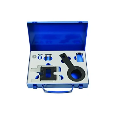 Imagen de MAGNUS MGS13982 Kit ajuste, tiempos distribu ́ción