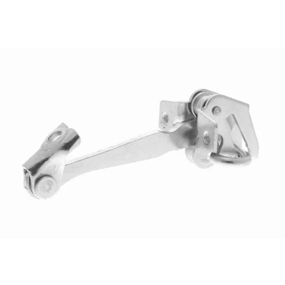 Imagen de VAICO V24 1243 Asegurador puerta ambos lados, posterior FIAT: Panda II Hatchback